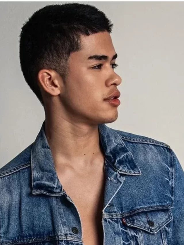 How Tall is Sneako?: Full Bio