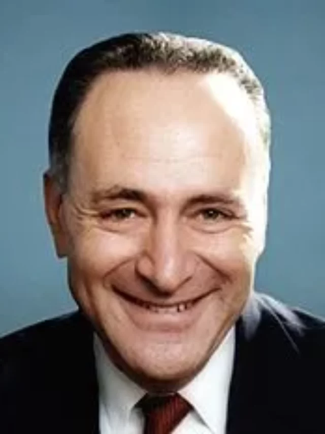 cropped-Chuck_Schumer_113th_Congress.webp