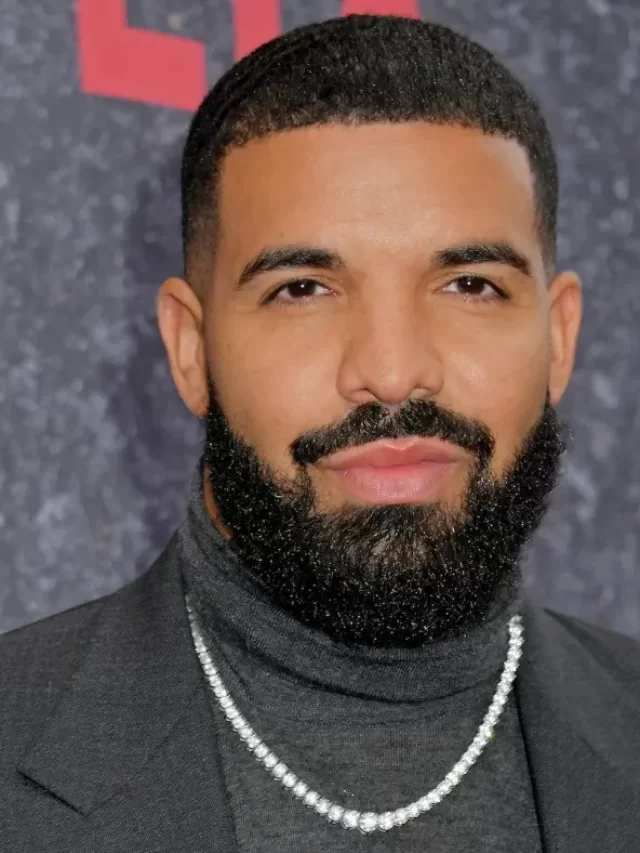 Who is Drake dating?: Full Bio