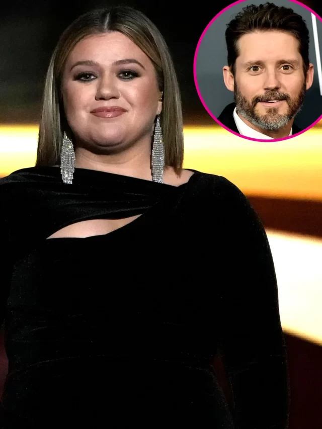 cropped-Kelly-Clarkson-Open-Dating-Again-Amid-Brandon-Blackstock-Divorce.webp