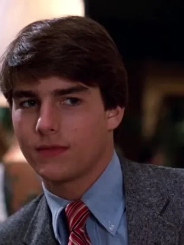 cropped-Risky-Business-Tom-Cruise-Picture-1980s-Style-Suit-800x450-1.webp