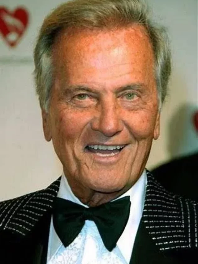 cropped-pat-boone.webp