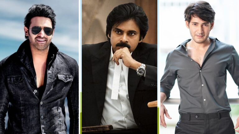 highest-paid-actors-in-tollywood