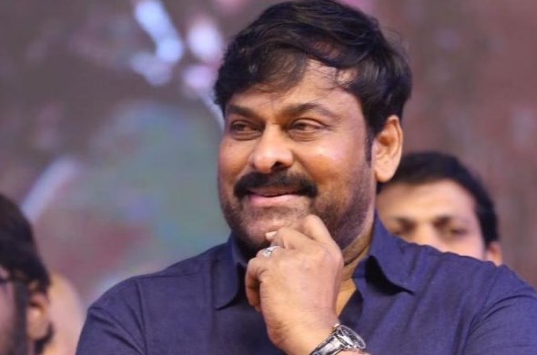 Chiranjeevi Hits and Flops Movies List