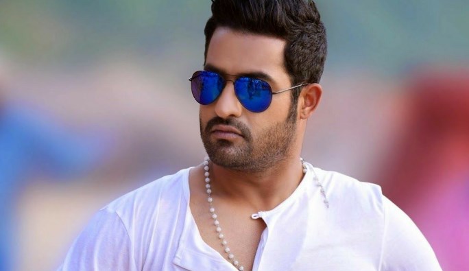 highest-paid-actors-in-tollywood