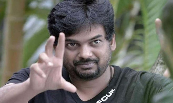 top-puri-jagannadh-spotify-podcasts