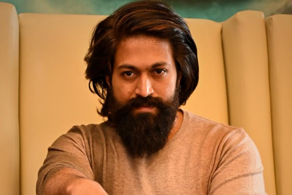 Yash Hits and Flops Movies List