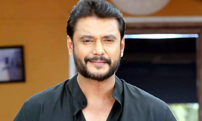 Darshan Hits and Flops Movies List