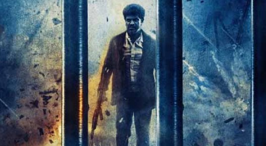 Shivaraj Kumar’s Ghost Movie OTT Release Date