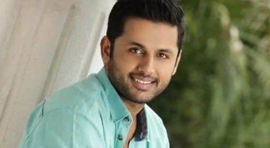 nithin-hindi-dubbed-movies-list-recently-updated