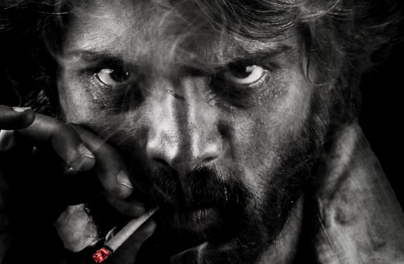 Kirayi Movie OTT Release Date