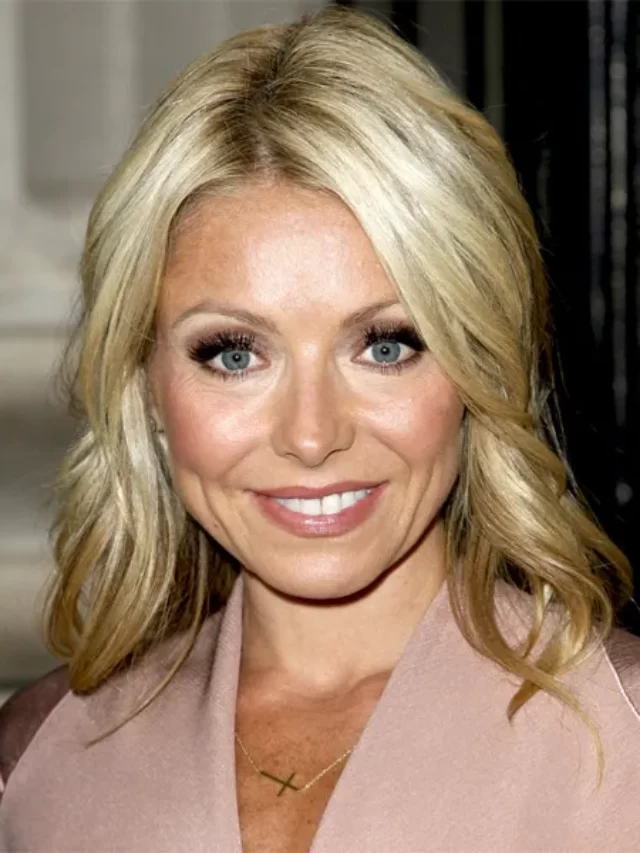 cropped-Kelly-Ripa-2-1.webp
