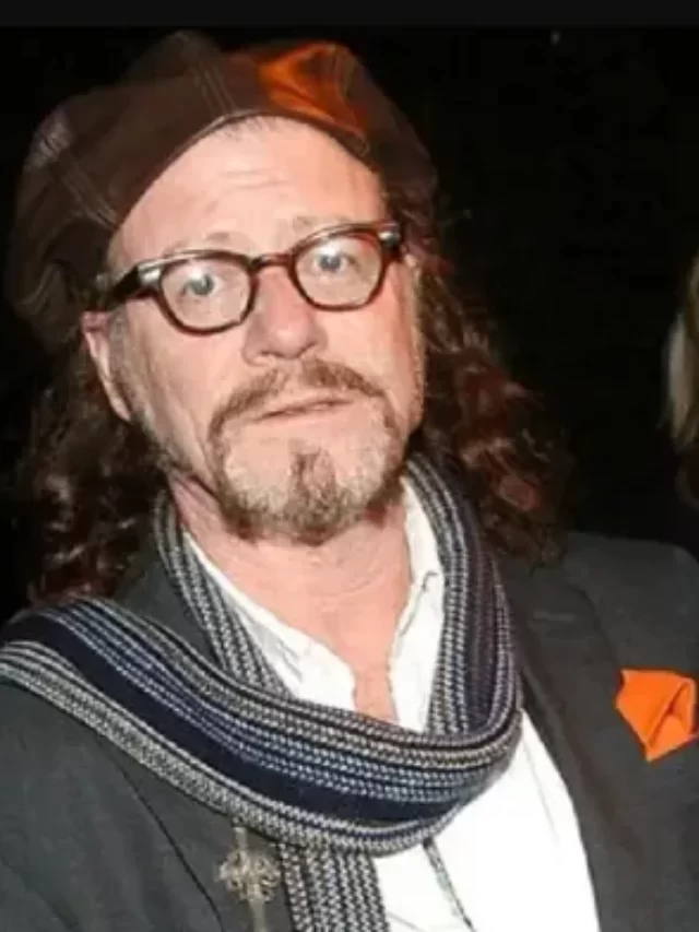 Who is Ron Zimmerman?