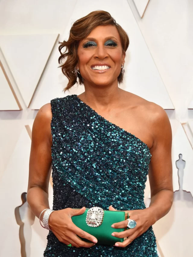 gettyimages-1205121710