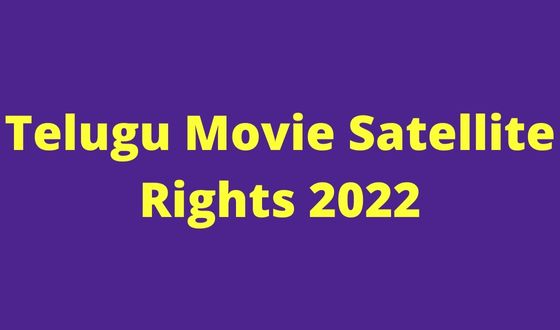 telugu-movie-satellite-rights
