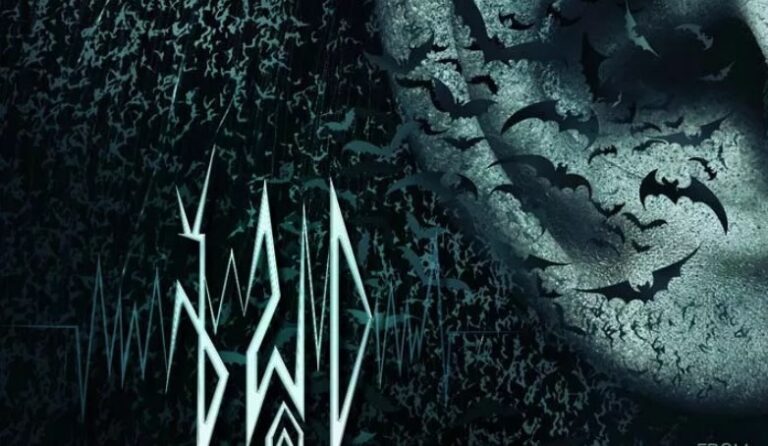 Sabdham Movie OTT Release Date