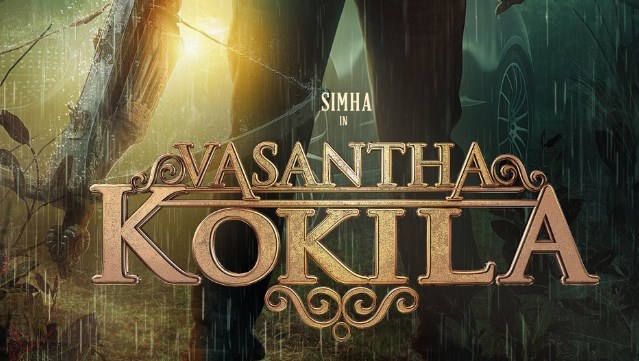Vasantha Kokila Movie OTT Release Date